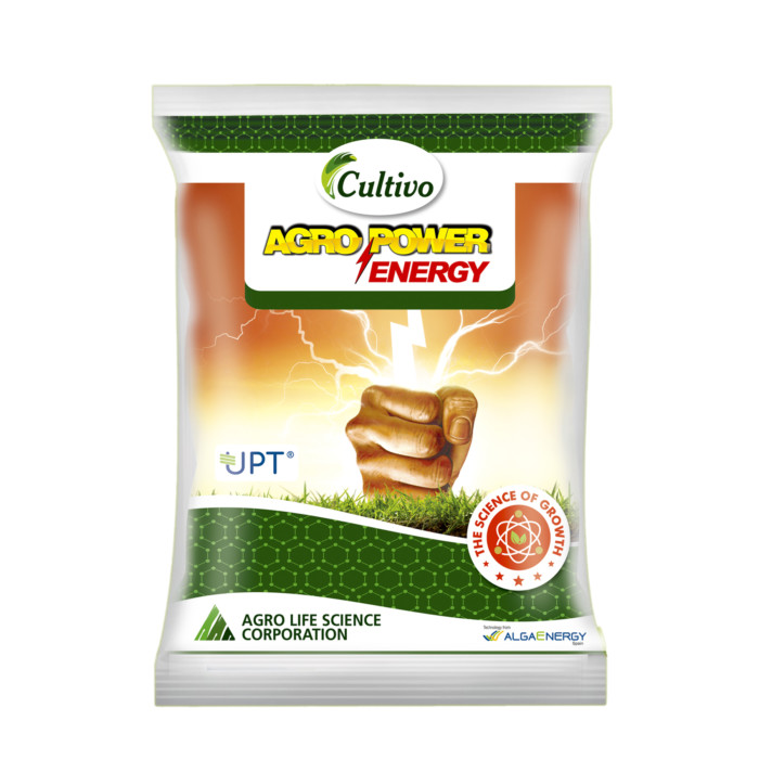 Agropower Energy™