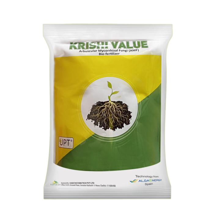 Krishi Value™