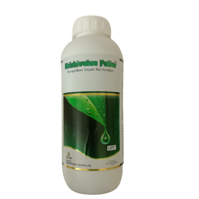 Krishivalue™Foliar