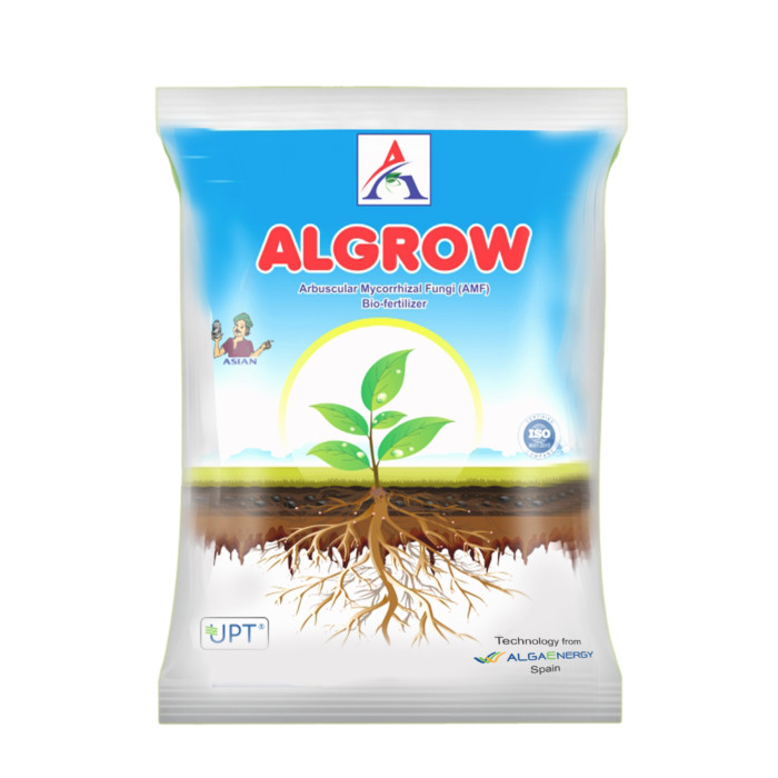 Algrow™