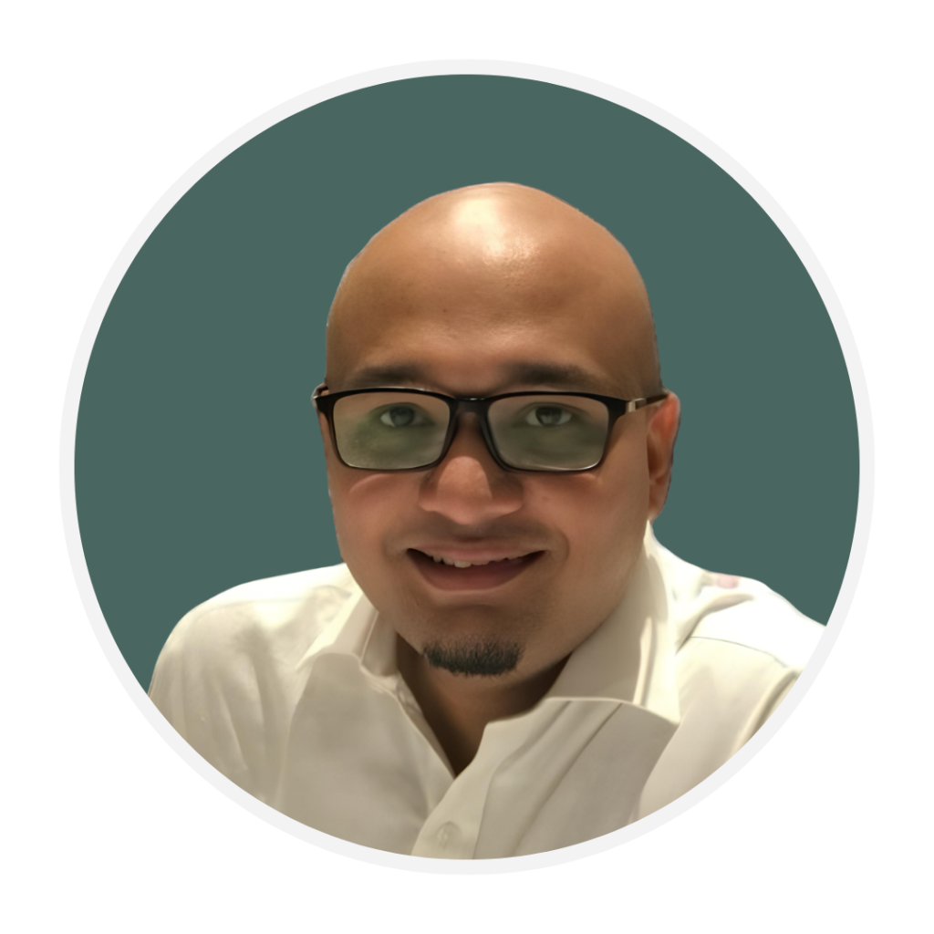 Sumit Banerjee